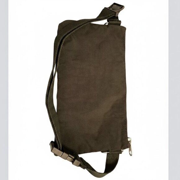 Kipling Fanny Pack - Picture 2 of 2